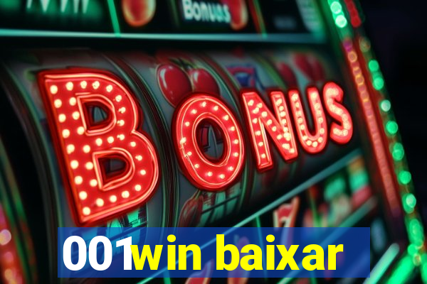 001win baixar